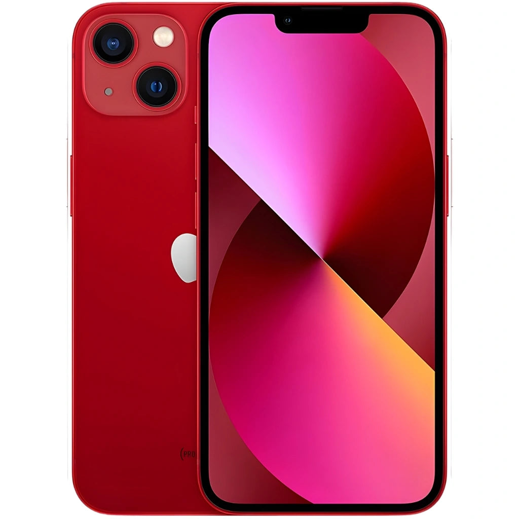 Apple iPhone 13 mini - Unlocked Like New - Apple refurbished available on Mobile Direct Online